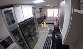 Imagem 3: Porteira fechada! 4 quartos de frente para o mar!