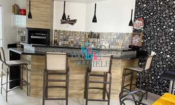 Imagem 6: Linda casa! Bairro excelente!