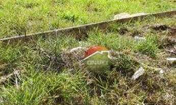 Imagem 3: Terreno para alugar, 1762 m² por R$ 15.000/mês - Jardim Botânico - Ribeirão Preto/SP