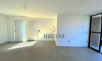 Imagem 3: Apartamento com 3 dormitórios à venda, 95 m² por R$ 599.000,00 - Saguaçu - Joinville/SC