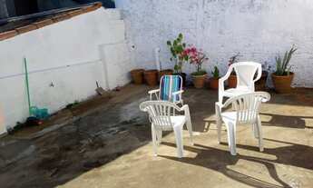 Imagem 4: Sobrado com 3 dormitórios à venda, 189 m² por R$ 1.150.000,00 - Vila Ipojuca - São Paulo/S