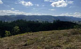 Imagem 6: Lote/Terreno para venda com 1000 metros quadrados em Centro - Joanópolis - SP