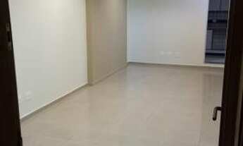 Imagem: Sala comercial à venda, Centro, São Caetano