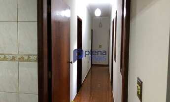 Imagem 6: Casa com 2 dormitórios à venda- Jardim Macarenko - Sumaré/SP