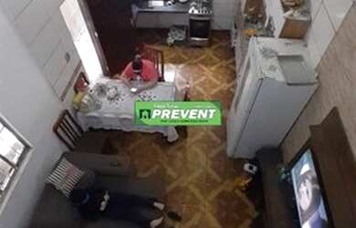 Imagem 7: CASA PARA RENDA -VENDA -CARAPICUÍBA