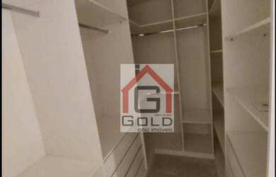 Imagem 2: Cobertura à venda, 95 m² por R$ 410.000,00 - Vila Curuçá - Santo André/SP