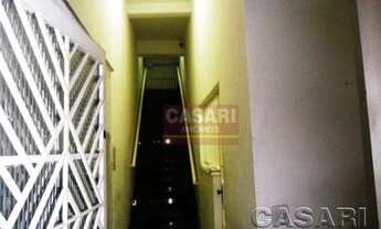 Imagem 3: Prédio Comercial para locação, Jardim do Mar, São Bernardo do Campo - PR0772