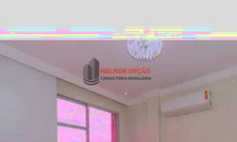 Imagem 3: Rio de Janeiro - Apartamento Padrão - Tijuca