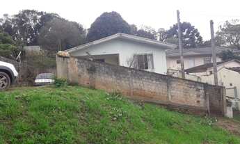 Imagem 2: Terreno - Vila Dona Fina