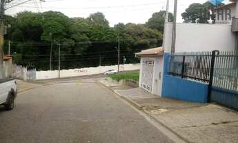 Imagem 6: Ótimo terreno para Construção de aptos