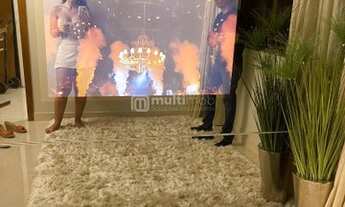 Imagem 5: Brasília - Apartamento Padrão - Norte (Águas Claras