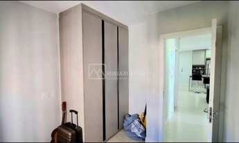 Imagem 7: APARTAMENTO EDIFICIO CONCEPT PALHANO