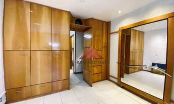 Imagem 5: Sala para alugar, 35 m² por R$ 1.100,00/mês - São Francisco - Niterói/RJ