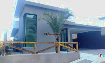 Imagem: Casa com 3 dormitórios à venda, 185 m²