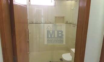 Imagem 6: Apartamento com 3 dormitórios à venda, 68 m² por R$ 430.000 - Jardim Prudência - São Paulo