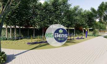 Imagem 7: Terreno à venda, 200 m² por R$ 250.000,00 - Residencial Jardim dos Lírios - Paulínia/SP