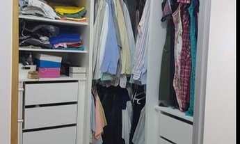 Imagem 6: Apartamento 3/4 na Pituba !!