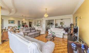 Imagem 6: PORTO ALEGRE - Padrão - Centro Histórico