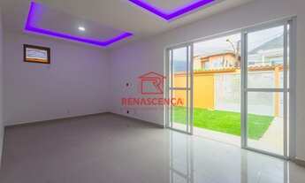 Imagem 4: Maravilhosa Casa em Vargem Pequena!