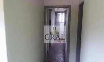 Imagem 7: Galpão, 1500 m² - venda por R$ 5.000.000,00 ou aluguel por R$ 28.000,00/mês - Conceição