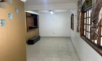 Imagem 2: Eduardo . CASA EM SÃO PAULO, LOCALIZADA NO JARDIM BELCITO!!!.CASA CONFORTAVÉL COM ESPAÇO