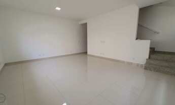 Imagem 4: Sobrado com 3 suites, Macuco, Santos - R$ 850 mil, Cod: 21389