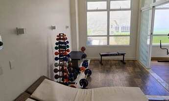 Imagem 5: Apartamento à venda, 97 m² por R$ 960.000,00 - Saúde - São Paulo/SP