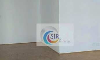 Imagem: Conjunto para alugar, 131 m², Avenida Paulista