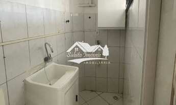 Imagem 3: VENDO APARTAMENTO EM ITAPUÃ 1º ANDAR NA AV. DORIVAL CAYMMI, R$ 240.000,00