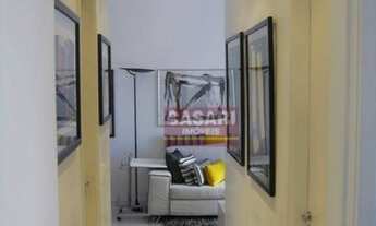 Imagem 3: Apartamento com 2 dormitórios à venda, 58 m² - Rudge Ramos - São Bernardo do Campo/SP