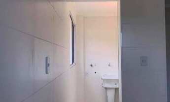 Imagem 4: Apartamento com 2 dormitórios à venda, 75 m² por R$ 310.000,00 - Campo da Mogiana - Poços