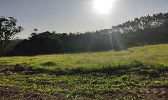 Imagem 16: 500m² - Nazaré Paulista - São Paulo!!!