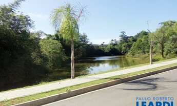 Imagem 5: TERRENO EM CONDOMÍNIO - JARDIM PORTUGAL - SP