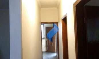 Imagem 7: Salão à venda, 110 m² por R$ 340.000,00 - Centro - Sorocaba/SP