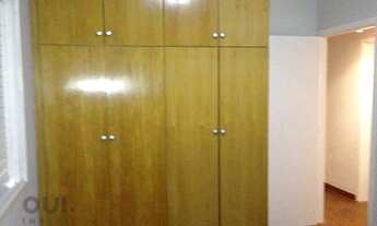 Imagem 6: Apartamento com 3 dormitórios à venda, 75 m² por R$ 650.000,00 - Brooklin - São Paulo/SP