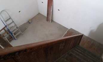 Imagem 6: Salão para alugar, 40 m² por R$ 2.300,00/mês - Centro - São Caetano do Sul/SP