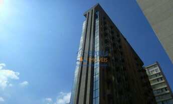 Imagem 2: Conjunto comercial à venda, Higienópolis, São Paulo