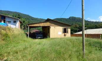 Imagem 2: Casa - Quilômetro Doze - Itajaí/SC