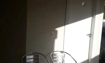 Imagem 6: Sobrado à venda, São Francisco de Assis, Camboriu, santa catarina