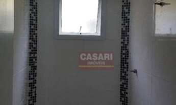 Imagem 7: Sobrado à venda, 100 m² por R$ 405.000,00 - Vila Príncipe de Gales - Santo André/SP