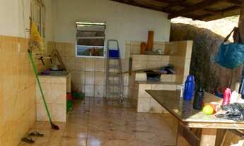 Imagem 5: Sitio c/ casa em Sta Leopoldina ES 280 mil reais