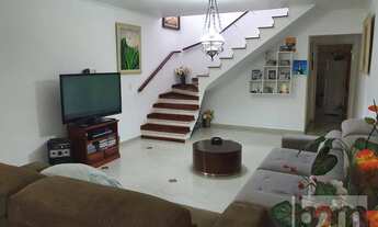 Imagem 2: EXCELENTE SOBRADO