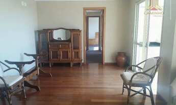 Imagem 4: Apartamento residencial à venda, Higienópolis, Porto Alegre