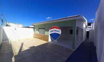 Imagem: Casa com 3 dormitórios para alugar, 168