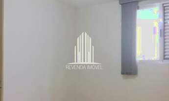 Imagem 6: Imperdível a venda de 1 Apartamento 60m², em Vila Guilherme