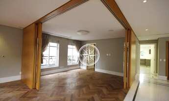 Imagem: Duplex de Estilo Europeu!