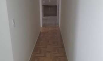 Imagem 5: Apartamento para venda possui 77 metros quadrados com 1 quarto