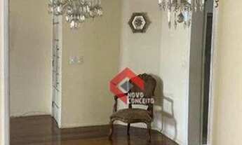 Imagem 6: Apartamento à venda, 140 m² por R$ 559.000,00 - Meireles - Fortaleza/CE