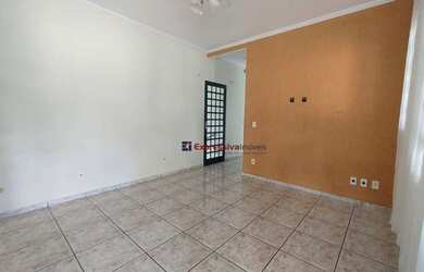 Imagem 6: Excelente Chácara à venda, 2314 m² por R$ 1.100.000 - Loteamento Santo Antônio - Itatiba/S