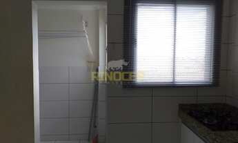 Imagem 7: Apartamento à venda, Jardim Noêmia, Franca, SP